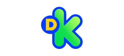 Discovery Kids